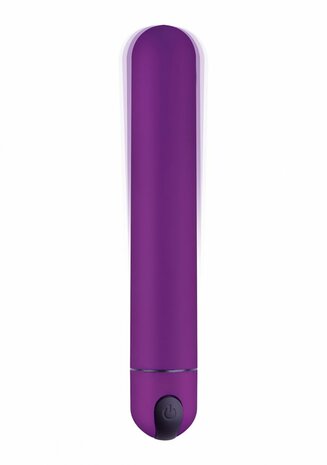 XL Bullet Vibrator