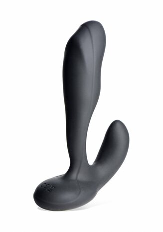 Pro-Bend - Bendable Prostate Vibrator