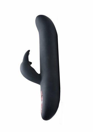 Royal Rabbits Bling Bunny - Flexible Rabbit Vibrator