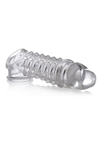 Penis Sleeve - 2" / 4 cm
