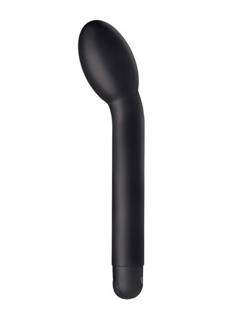 G-Spot Vibrator met 10 Snelheden