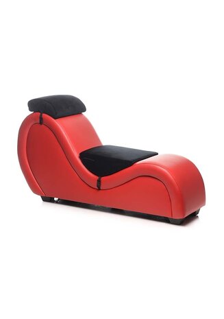 Kinky Couch - Sex Lounge Chair