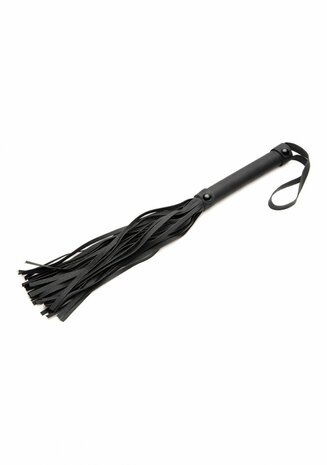 7-Delige Deluxe Bondage-Set