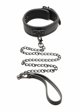 7-Delige Deluxe Bondage-Set