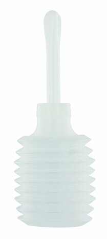 Eenmalige Klysma-Applicator