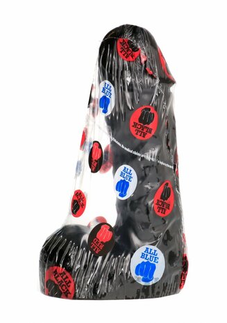 Dildo - 19 cm