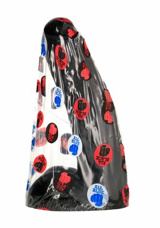 Dildo - 22 cm