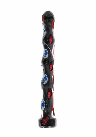 Dildo - 32 cm