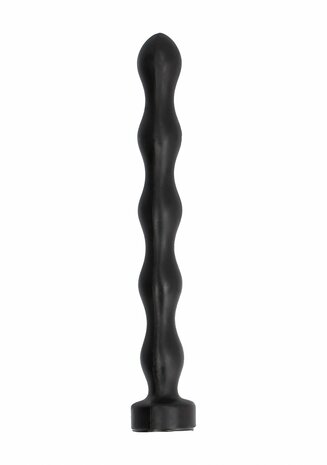 Dildo - 32 cm