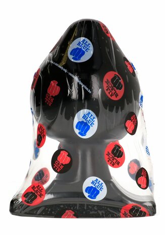 Buttplug - 19 cm