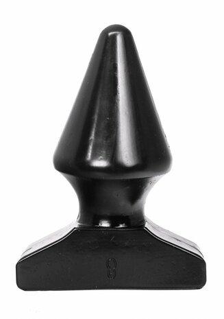 Buttplug - 17 cm