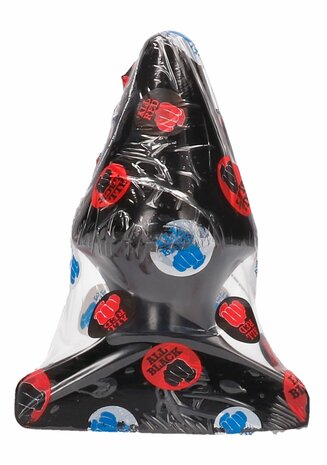 Buttplug - 17 cm