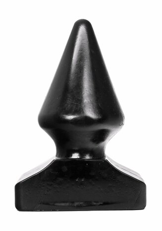 Buttplug - 21,5 cm