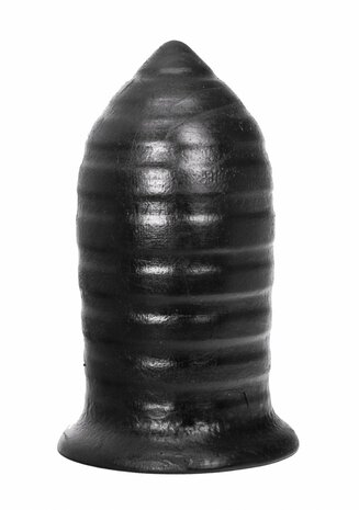 Dildo - 16 cm