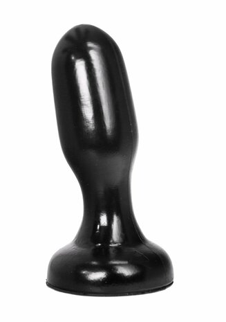Dildo - 19,5 cm