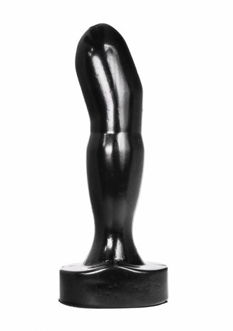 Dildo - 32 cm