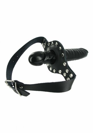 Ride Me - Mond Gag