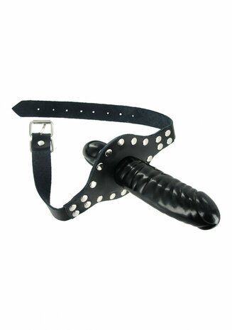 Ride Me - Mond Gag