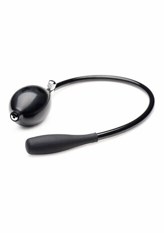 Opblaasbare Stimulator