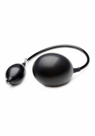 Opblaasbare Stimulator