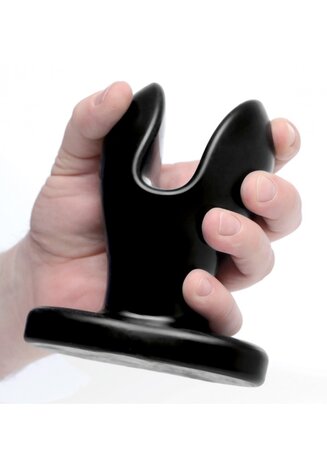 Mega Ass Anchor - XL Butt Plug
