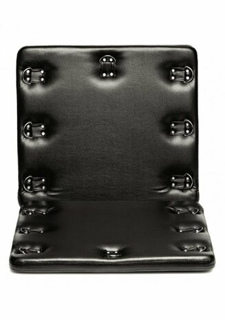 Bondage Bord