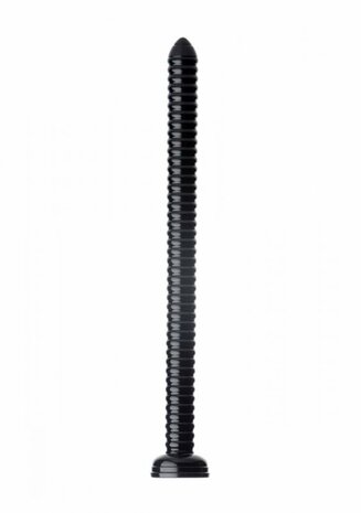 Anale Slang - 48 cm
