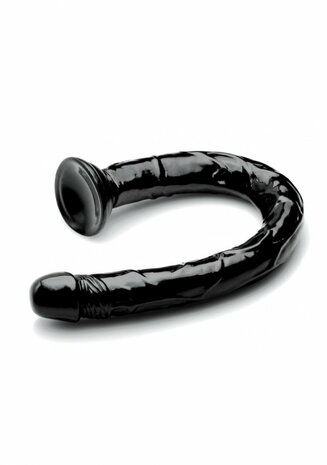 Realistische Slang - 48 cm