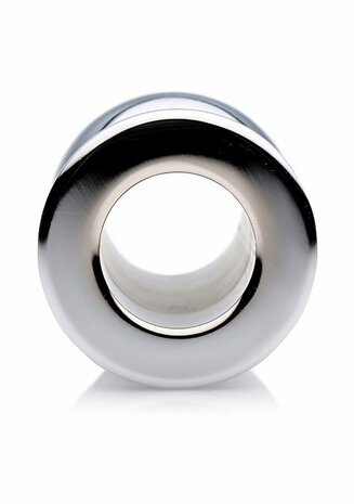 Medium Abyss - Holle Anaal Dilatator - Medium