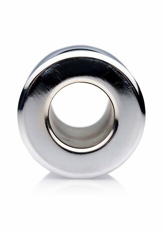 Small Abyss - Holle Anaal Dilatator - Klein