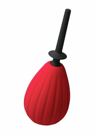 Prelude Enema Bulb Kit