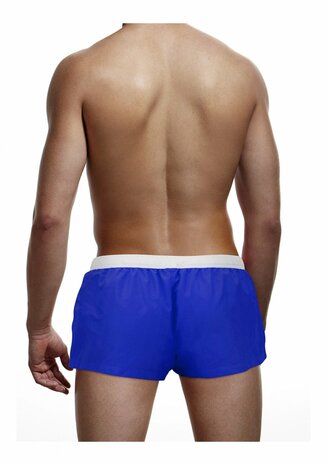 Swim Trunk - Blue L