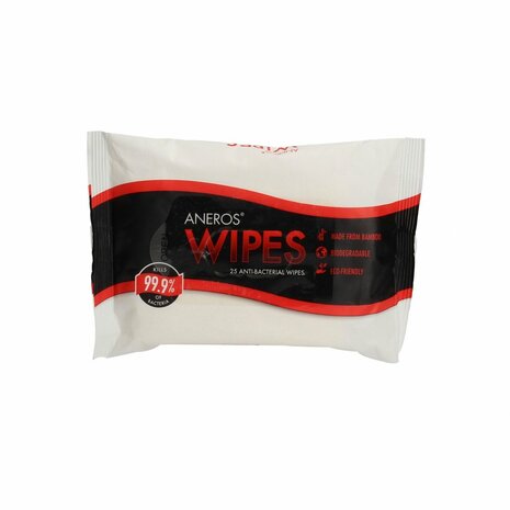 Wipes