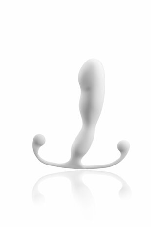 Helix Trident
