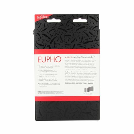 Eupho Trident