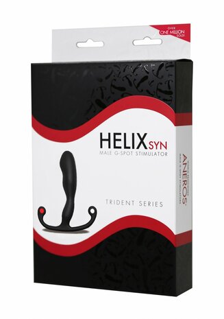 Helix Syn Trident