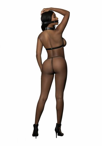 Luna One Size