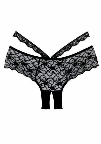 Heartbreaker - Slipje - One Size O/S