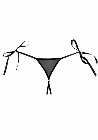 Lolita - Slipje - One Size O/S
