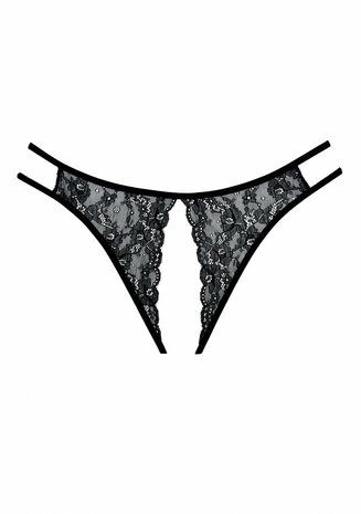 Sweet Honey - Slipje - One Size O/S