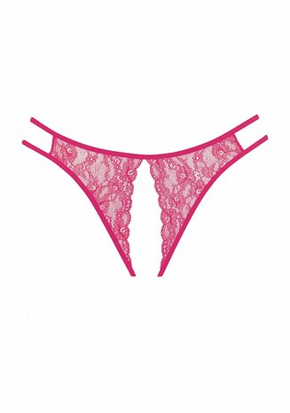 Sweet Honey - Slipje - One Size O/S