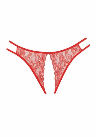 Sweet Honey - Slipje - One Size O/S