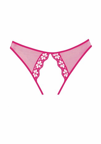 Mirabelle - Slipje - One Size O/S