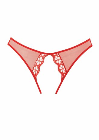 Mirabelle - Slipje - One Size O/S