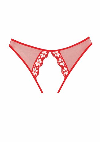 Mirabelle - Slipje - One Size O/S