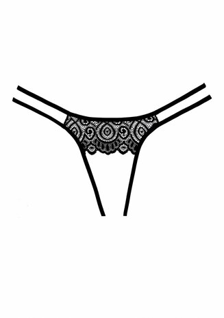 Lovestruck - Slipje - One Size O/S