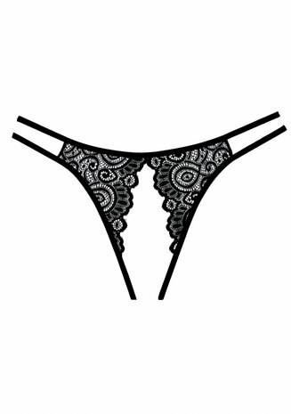 Lovestruck - Slipje - One Size O/S