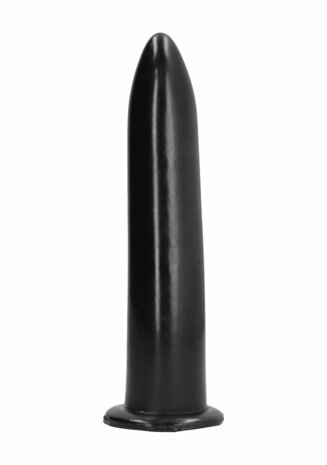 Dildo - 20 cm