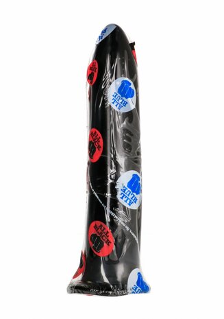 Dildo - 20 cm
