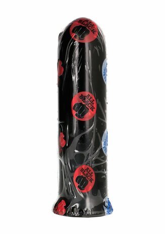 Dildo - 19 cm
